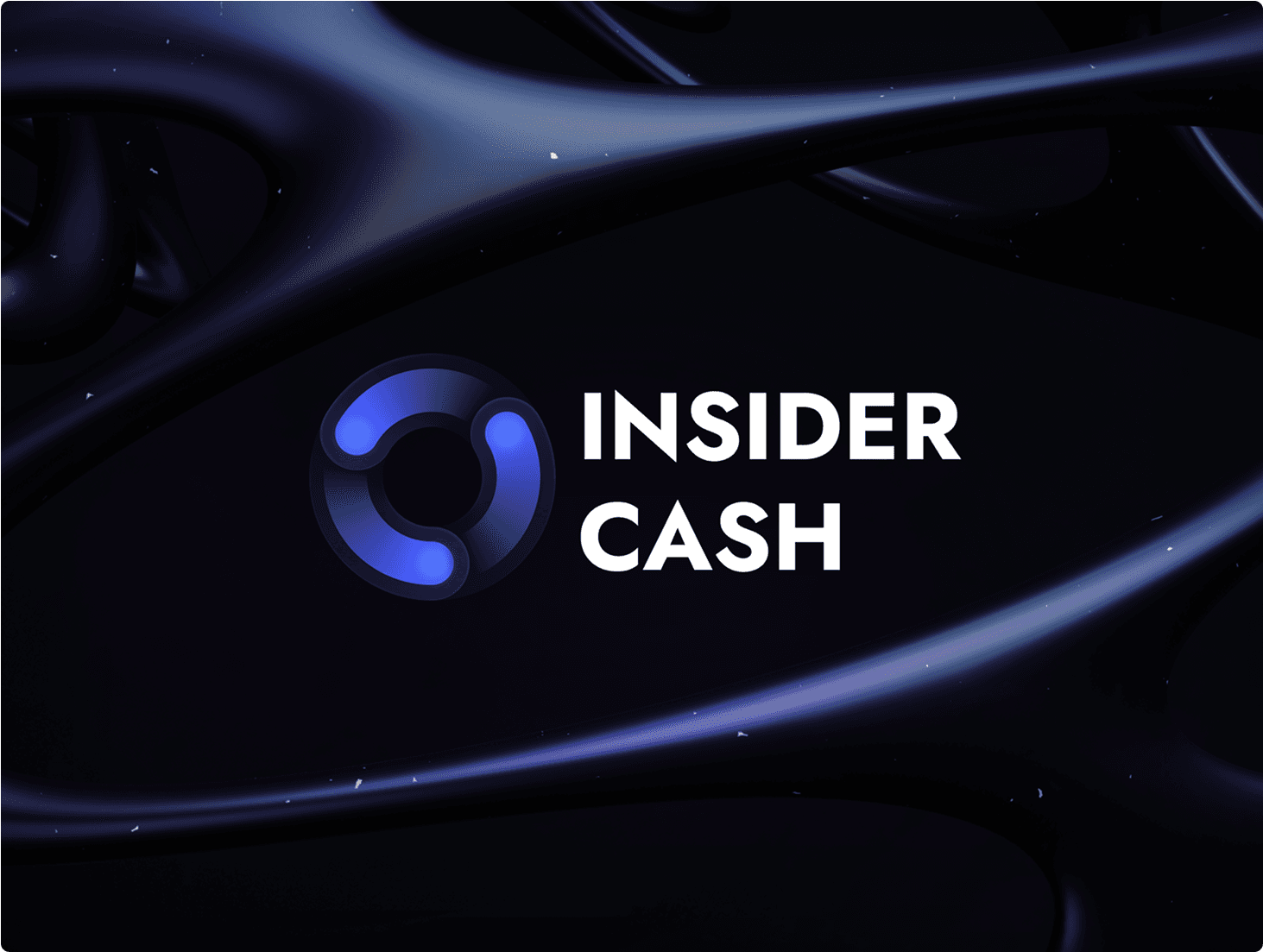 Insider Cash is an integrity dashboard revealing abnormal token trading activity — powered by live, TEE-processed market-making API data. Designed for founders, traders, and funds who want transparency into market maker behaviors and token health.
