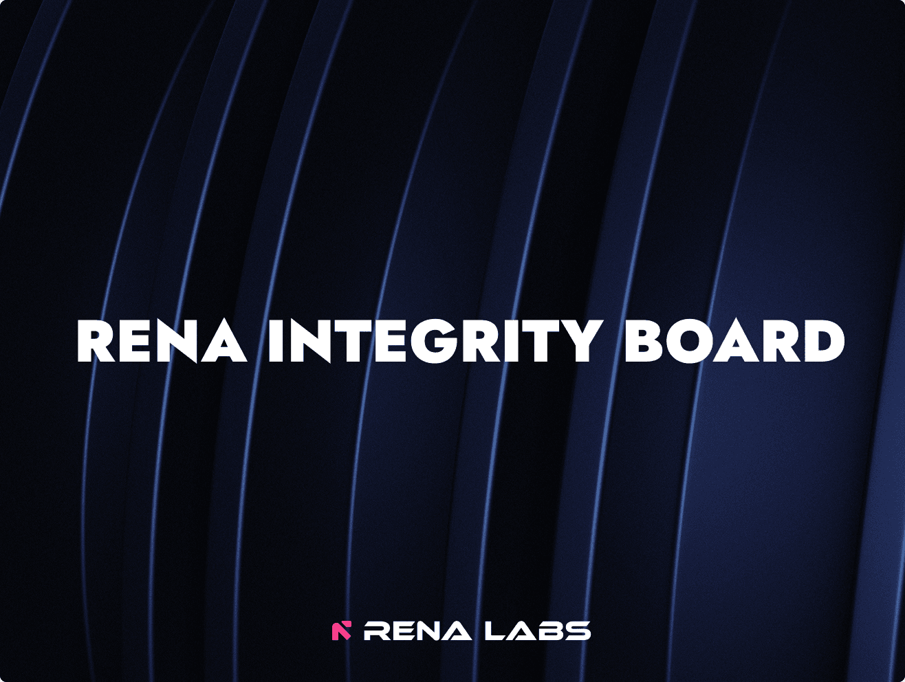 Real-time integrity scores based on KPI compliance and anomaly detection